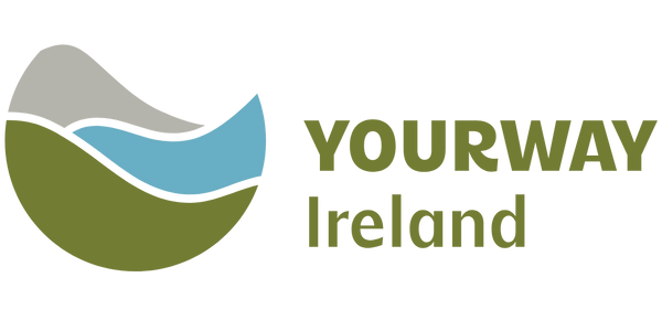 YourWay Ireland