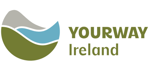 YourWay Ireland