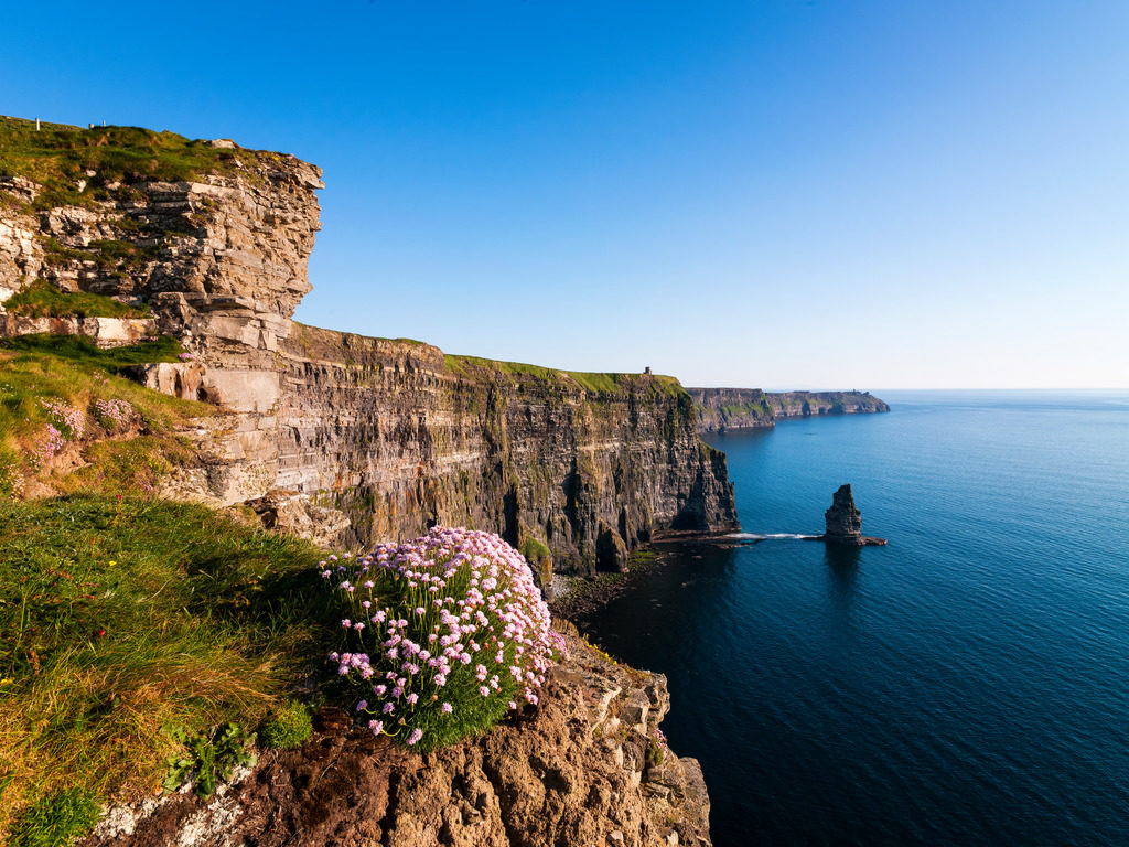 What To See In Ireland - The Bucket List For 2017 - YourWay Ireland