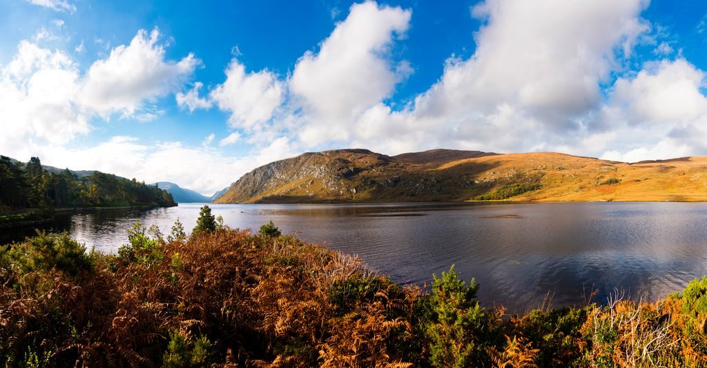 ireland bucket list 2018 9