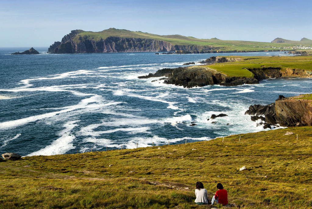 ireland bucket list 2018 11