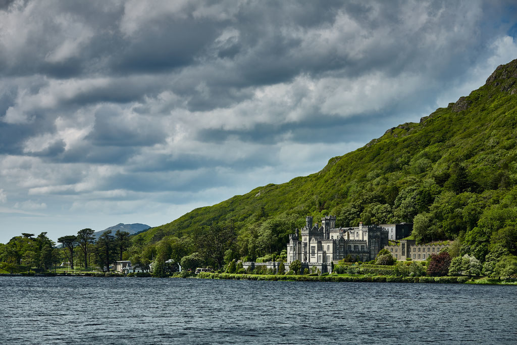 ireland bucket list 2018 8