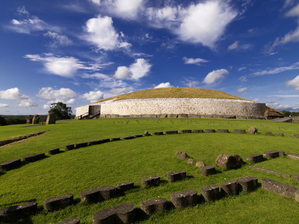 ireland bucket list 2018 5